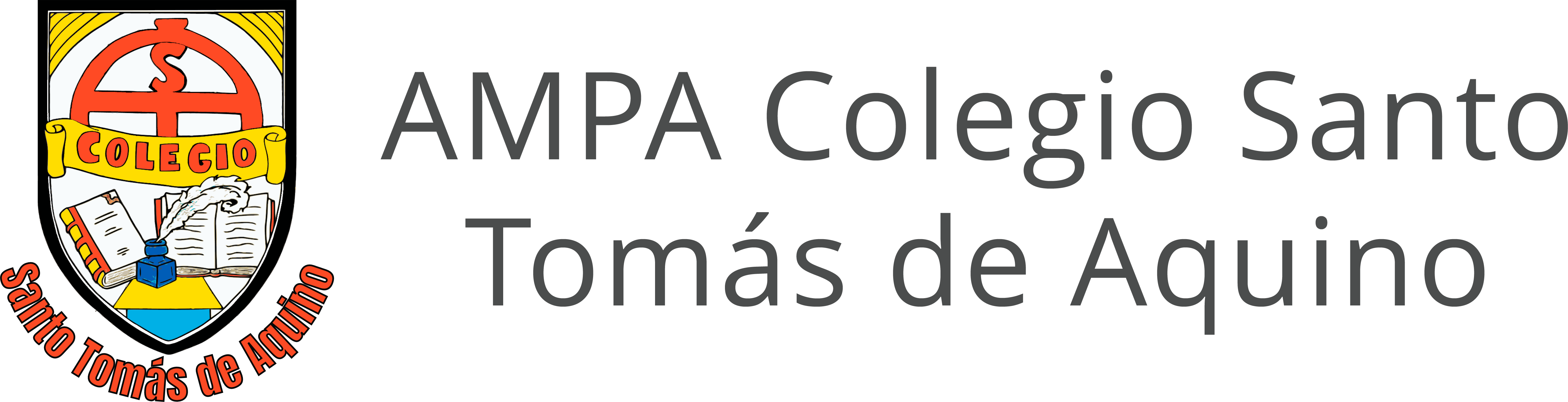 logoCabecera2